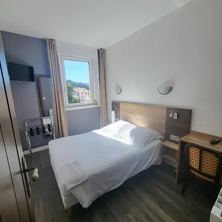 Hotel Bellevue-2